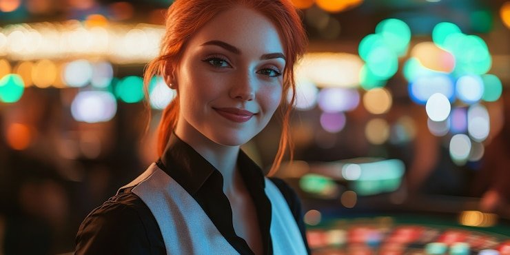 অ্যাকাউন্ট সুরক্ষার জন্য লগইন সতর্কতা
